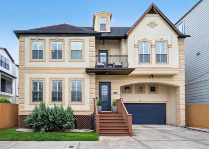 1042 W 15th 1/2 Street - Photo 1