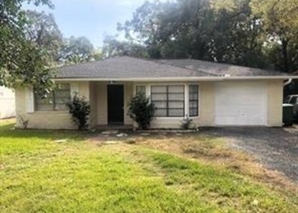 2619 Areba Street - Photo 1