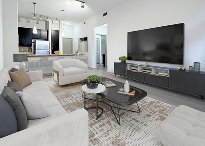 2700 Brazos Street - Photo 1