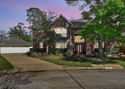 13614 Cardinal Cove Court - Photo 1