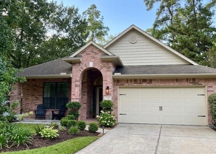 18 E Russet Grove Circle - Photo 1