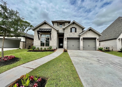 1351 Park Path Drive - Photo 1