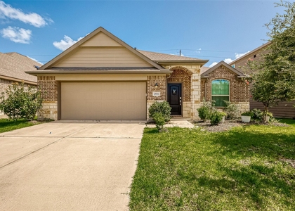 25911 Rustical Road - Photo 1
