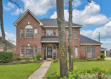 28251 Nancy Lane - Photo 1