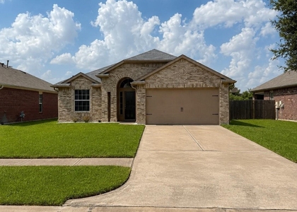 18122 Flower Grove Court - Photo 1