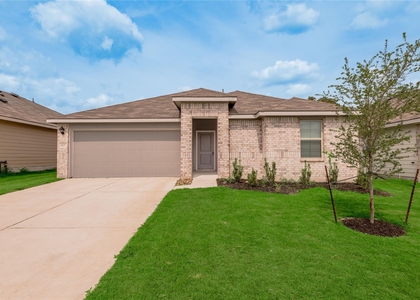 217 Rockbridge Drive - Photo 1