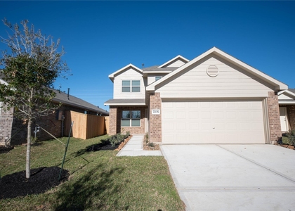 7235 Gorrion - Photo 1