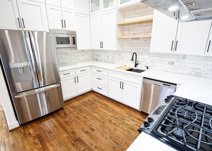 6116 1/2 Hamman Street - Photo 1