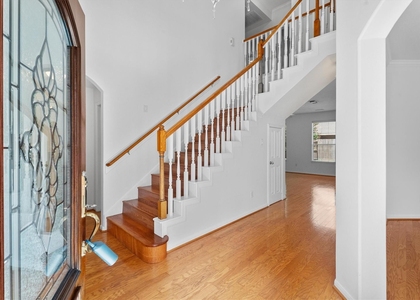9218 Memorial Pines Way - Photo 1