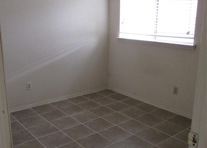 4311 Daisy Meadow Drive - Photo 1