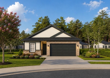 25665 John Wayne Road - Photo 1