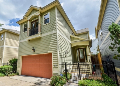 1411 W 22nd Street - Photo 1