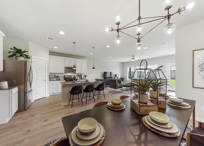 3131 Langley Bend Lane - Photo 1