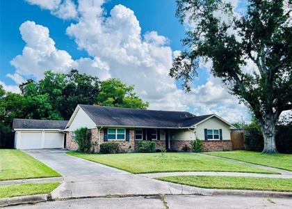 5118 Lymbar Drive - Photo 1