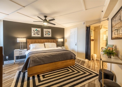 3525 Sage Road - Photo 1