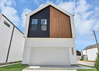 4011 Boho Lane - Photo 1