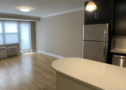 40 Harrison Street - Photo 1