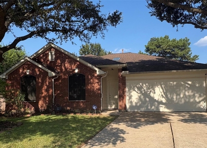 5026 Aquagate Drive - Photo 1