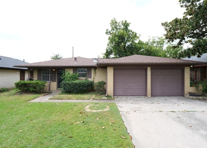 6118 Rietta Street - Photo 1