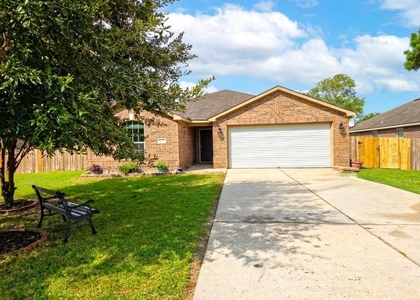 18962 Ranchcrest Drive - Photo 1