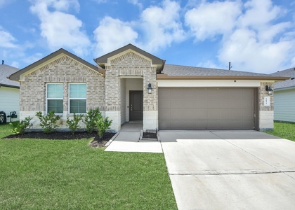 8614 Shumard Oak Drive - Photo 1