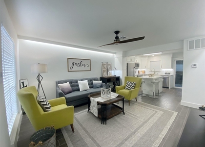 1801 Huldy St Street - Photo 1