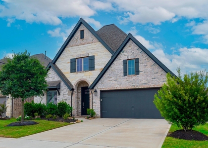 30103 Aralia Drive - Photo 1