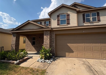 21446 Biscayne Valley Lane - Photo 1
