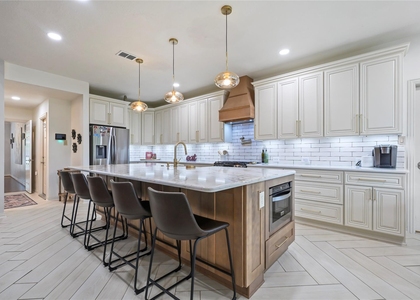 13802 Bowden Creek Drive - Photo 1