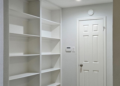 1311 Antoine Drive - Photo 1