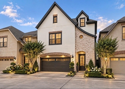 1531 Woodbend Park W - Photo 1