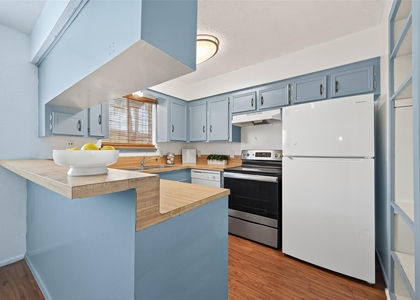 7714 Renwick Drive - Photo 1