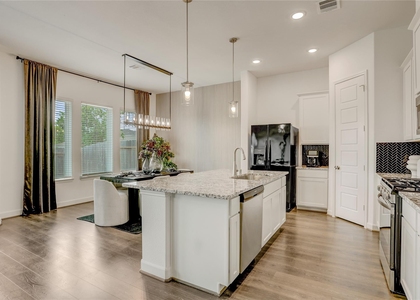 8926 Covenant Place - Photo 1
