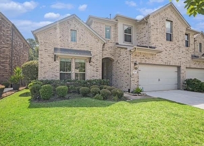 206 Liatris Court - Photo 1