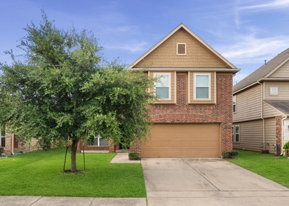 3327 Upland Spring Trace - Photo 1