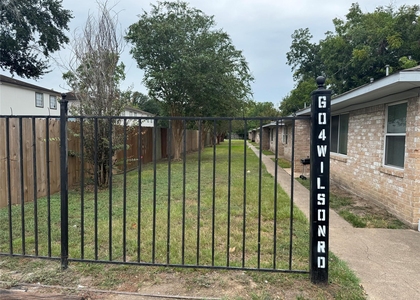 604 Wilson Road - Photo 1