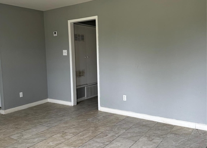 604 Wilson Road - Photo 1
