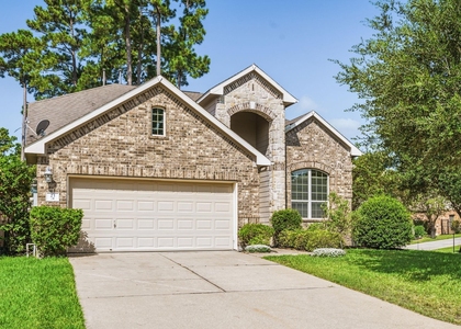 23 Bay Mills Place - Photo 1