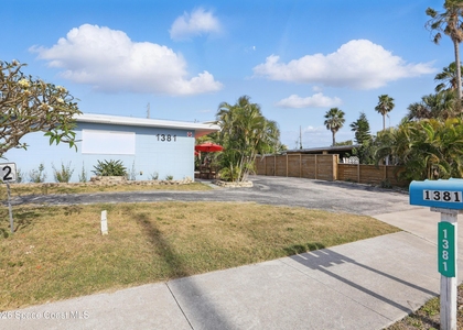 1381 S Orlando Avenue - Photo 1