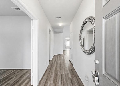 10402 Matterhorn Drive - Photo 1