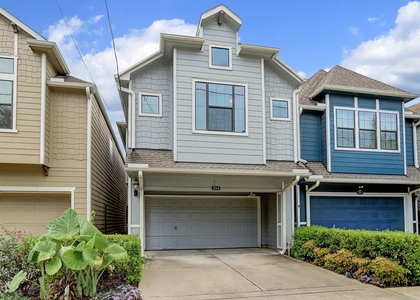 1014 W 22nd Street - Photo 1