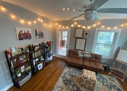 1005 Dorothy Street - Photo 1
