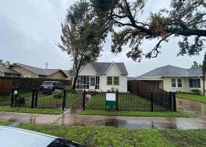 1005 Dorothy Street - Photo 1