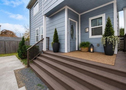 1115 Bunton Street - Photo 1