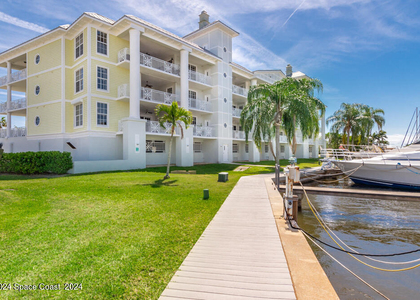 2240 Front Street - Photo 1