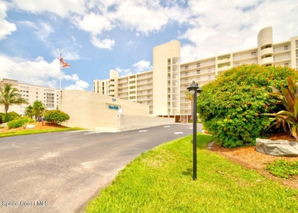 2225 Highway A1a Highway - Photo 1