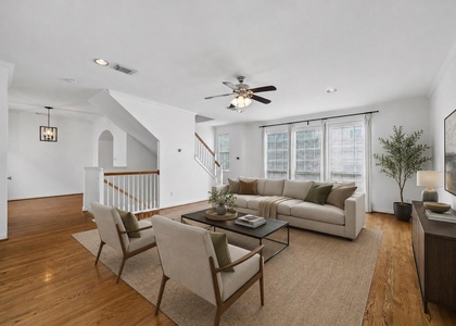 834 Cohn Street - Photo 1