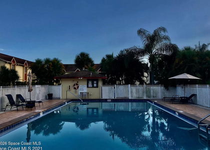 2190 Forest Knoll Drive Ne - Photo 1
