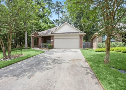 11318 Twain Drive - Photo 1