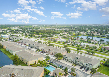 4127 Meander Place - Photo 1